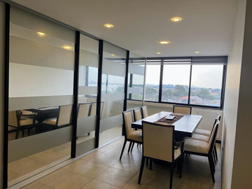 Departamento en venta en Edificio Bellini Puerto Santa Ana