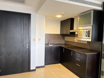 Departamento en venta en Edificio Bellini Puerto Santa Ana