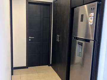 Departamento en venta en Edificio Bellini Puerto Santa Ana
