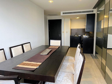 Departamento en venta en Edificio Bellini Puerto Santa Ana