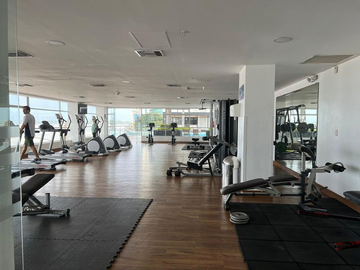 Departamento en venta en Edificio Bellini Puerto Santa Ana
