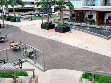 Departamento en venta en Edificio Bellini Puerto Santa Ana