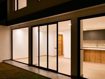 CASA DE VENTA EN TUMBACO DE 3 DORMITORIOS QUITO ECUADOR