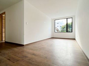 CASA DE VENTA EN TUMBACO DE 3 DORMITORIOS QUITO ECUADOR