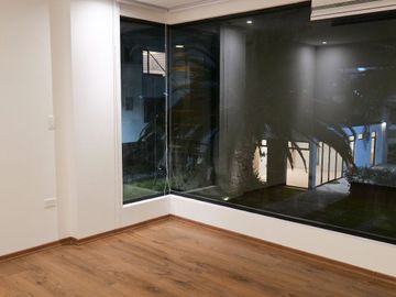 CASA DE VENTA EN TUMBACO DE 3 DORMITORIOS QUITO ECUADOR