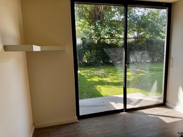 Oportunidad Inmobiliaria! Casa de 4d 4b 346 m2 calle Simón González 8868 La Reina