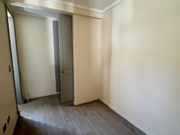 Oportunidad Inmobiliaria! Casa de 4d 4b 346 m2 calle Simón González 8868 La Reina