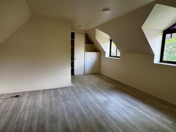 Oportunidad Inmobiliaria! Casa de 4d 4b 346 m2 calle Simón González 8868 La Reina
