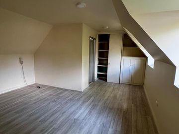 Oportunidad Inmobiliaria! Casa de 4d 4b 346 m2 calle Simón González 8868 La Reina