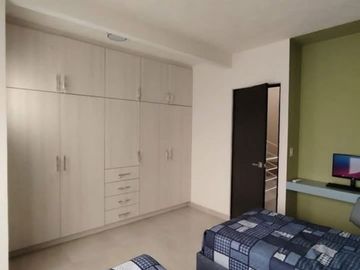 VENDO CASA EN EL PONIENTE DE VERACRUZ