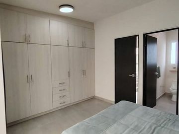 VENDO CASA EN EL PONIENTE DE VERACRUZ