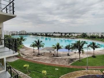VENDO CASA EN EL PONIENTE DE VERACRUZ