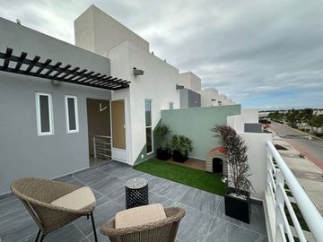 VENDO CASA EN EL PONIENTE DE VERACRUZ