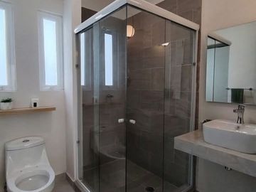 VENDO CASA EN EL PONIENTE DE VERACRUZ