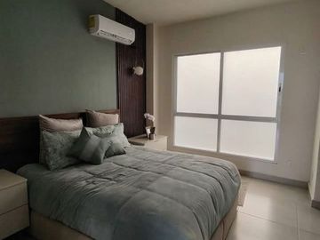 VENDO CASA EN EL PONIENTE DE VERACRUZ