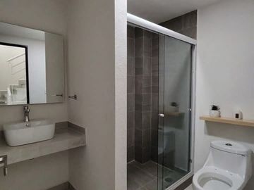 VENDO CASA EN EL PONIENTE DE VERACRUZ