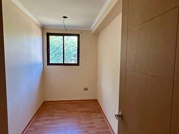 Parcela en Melipilla! con 2 Casas de 357 m2 más terreno de 5.000 m2. Condominio Las Flores.