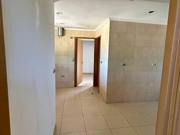 Parcela en Melipilla! con 2 Casas de 357 m2 más terreno de 5.000 m2. Condominio Las Flores.