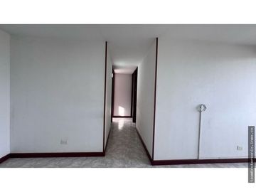 VENDO APARTAMENTO LA SELVA CALI
