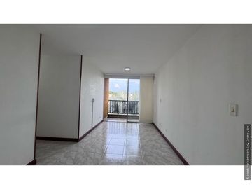 VENDO APARTAMENTO LA SELVA CALI