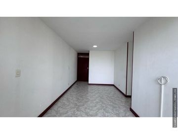 VENDO APARTAMENTO LA SELVA CALI