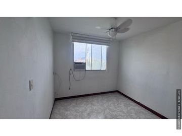 VENDO APARTAMENTO LA SELVA CALI