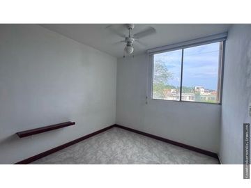 VENDO APARTAMENTO LA SELVA CALI