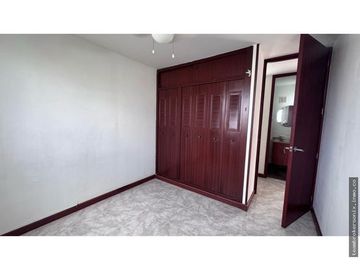 VENDO APARTAMENTO LA SELVA CALI