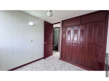 VENDO APARTAMENTO LA SELVA CALI