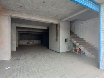 Se Alquila Local Comercial En Puente Piedra