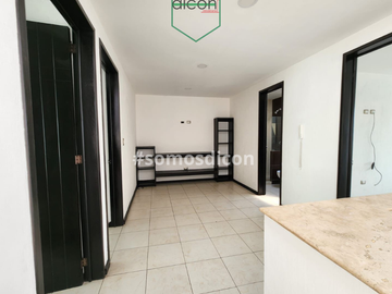 CASA EN VENTA EN ZONA ANAHUAC, CIUDAD JUDICIAL, PERIFERICO