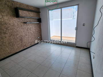 CASA EN VENTA EN ZONA ANAHUAC, CIUDAD JUDICIAL, PERIFERICO