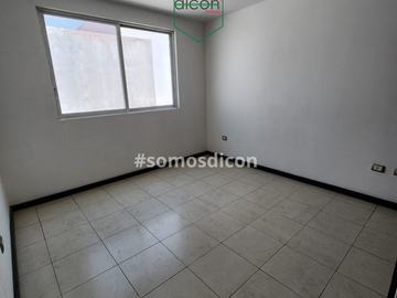 CASA EN VENTA EN ZONA ANAHUAC, CIUDAD JUDICIAL, PERIFERICO