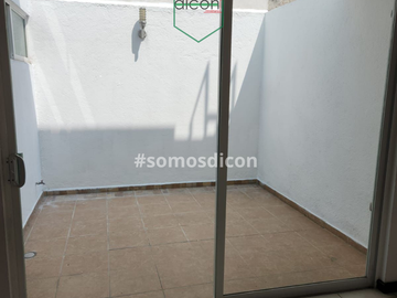 CASA EN VENTA EN ZONA ANAHUAC, CIUDAD JUDICIAL, PERIFERICO