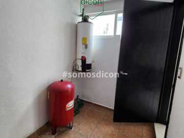 CASA EN VENTA EN ZONA ANAHUAC, CIUDAD JUDICIAL, PERIFERICO