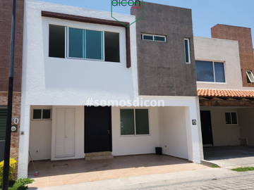 CASA EN VENTA EN ZONA ANAHUAC, CIUDAD JUDICIAL, PERIFERICO