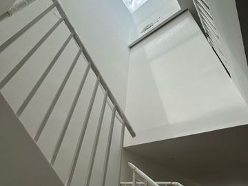Casa duplex en venta, La Puntilla - Samborondón