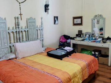VENDO CASA TIPO HACIENDA CON TODOS LOS SERVICIOS