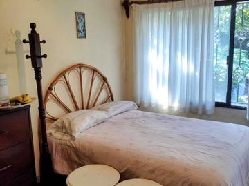 VENDO CASA TIPO HACIENDA CON TODOS LOS SERVICIOS