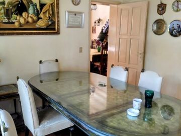 VENDO CASA TIPO HACIENDA CON TODOS LOS SERVICIOS