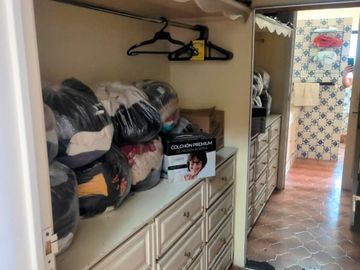 VENDO CASA TIPO HACIENDA CON TODOS LOS SERVICIOS