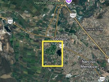VENDO CASA TIPO HACIENDA CON TODOS LOS SERVICIOS