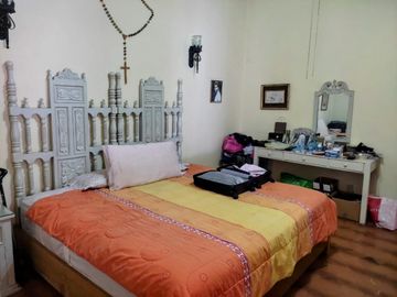 VENDO CASA TIPO HACIENDA CON TODOS LOS SERVICIOS