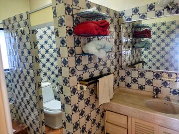 VENDO CASA TIPO HACIENDA CON TODOS LOS SERVICIOS