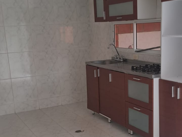 Venta Casa Barrio Condado del Sur, Jamundi