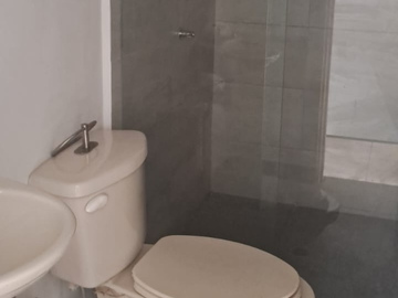 Venta Casa Barrio Condado del Sur, Jamundi