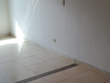 Venta Casa Barrio Condado del Sur, Jamundi