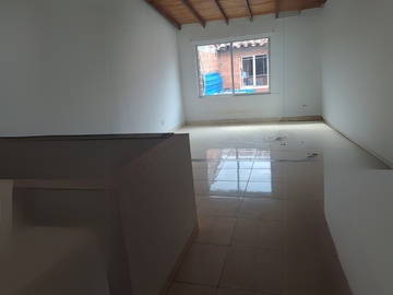 Venta Casa Barrio Condado del Sur, Jamundi