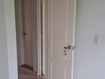 Venta Casa Barrio Condado del Sur, Jamundi