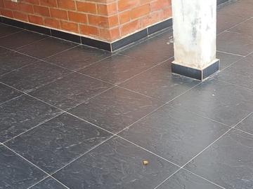 Venta Casa Barrio Condado del Sur, Jamundi